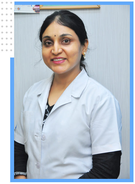 dr-neha-gupta-orthodontist