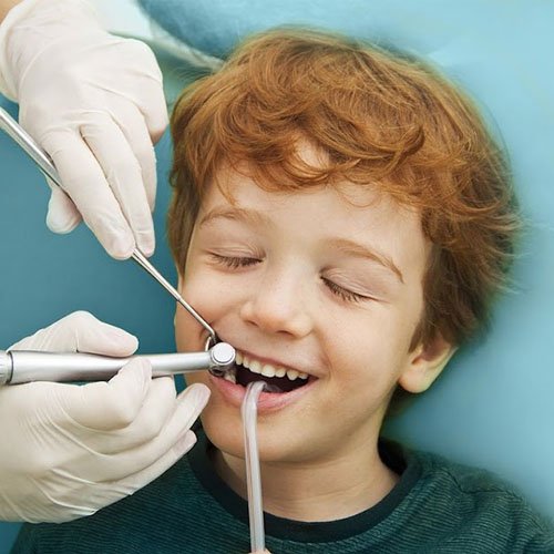 Child-Dental-Treatment